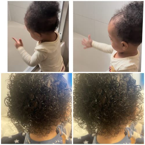 Anessa review of India’s Secret Ancient Ayurvedic Hair Follicle Elixir (5 sizes) image 1 out of 1