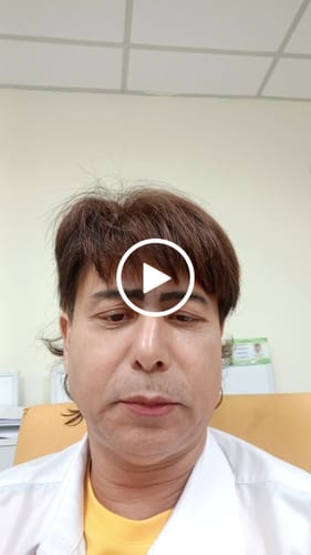 Customer video review of Apple Cider Vinegar Capsules (90 Capsules)