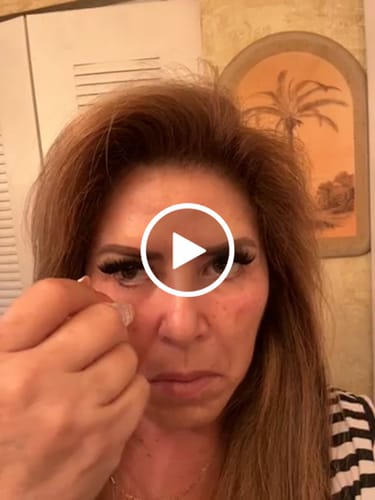 Customer video review of Glov Micro Infusion System