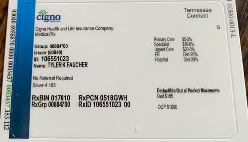 Customer photo review of Pixie Bully Sticks - 6 Inch