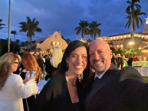 Customer photo review of Barry.wang Men's Vest Green Paisley Silk Vest Tie Hanky Cufflinks Set