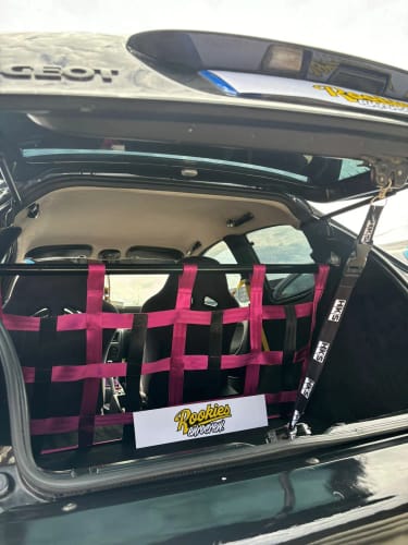 Customer photo review of H-Spec Vintage Lanyard