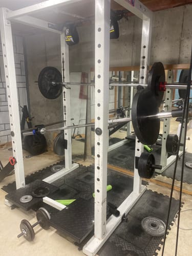 Customer photo review of Uclips