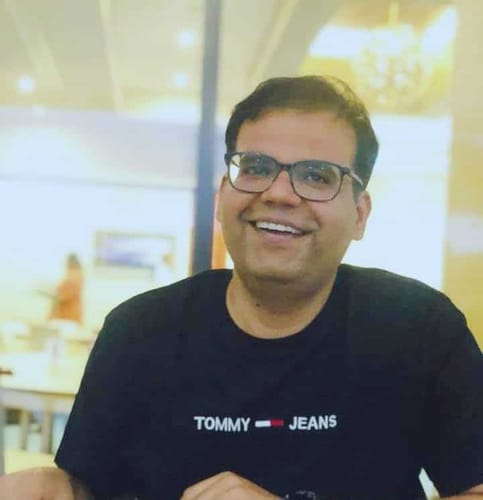 Customer photo review of Australian Young Wheatgrass