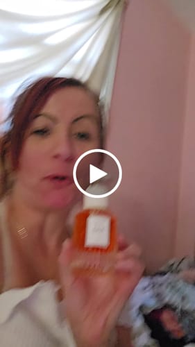 Customer video review of Leak Protection