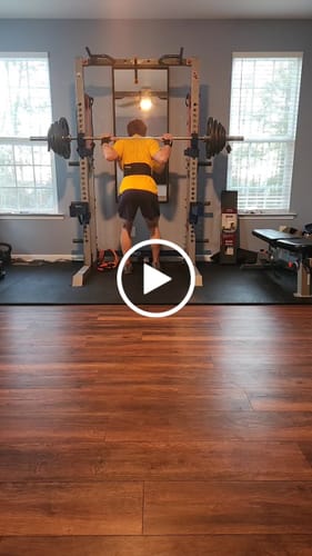 Customer video review of Philippians 4:13 Wristband