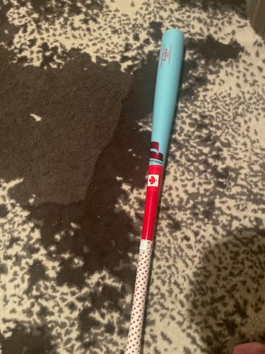 Customer photo review of CUSTOM CUT PS17T