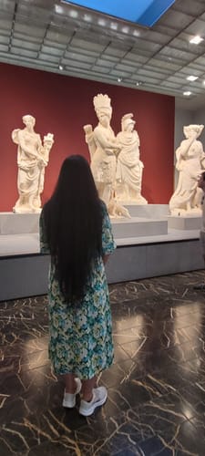 Customer photo review of Black Friday Bundle