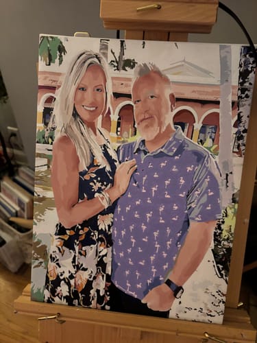 Customer photo review of BPBN Shipping Protection