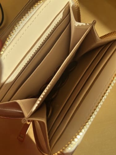 Customer photo review of BENICE - CREME