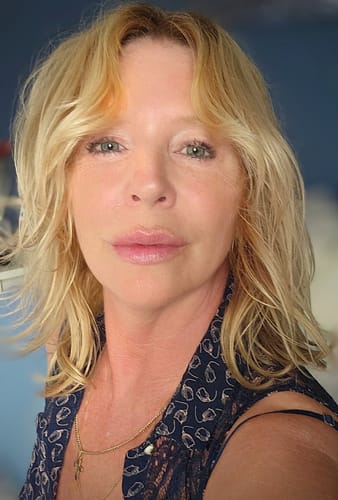 Customer photo review of Glov Micro Infusion System