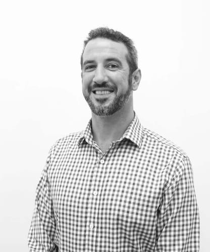 Customer photo review of I Am Warrior Mens Multivitamin Powder