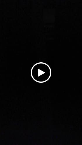 Customer video review of Combat Saber Blade - 7/8 inch (100% off)