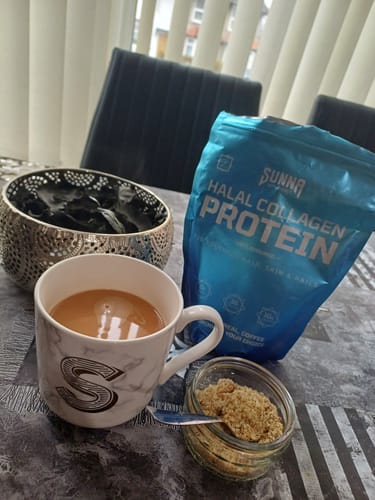 Customer photo review of Black Friday Bundle