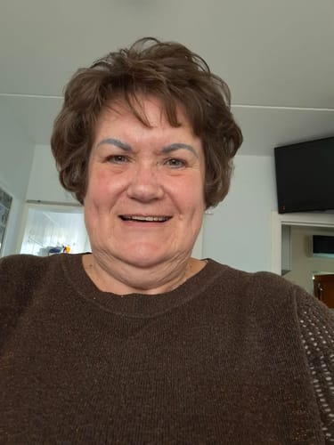 Customer photo review of Cheetathin® Weight Management - Buy 2 Get 1 Free & Free Access to the Transformation Challenge