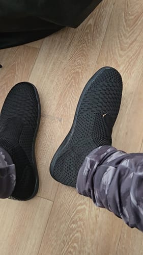 Customer photo review of THE OTISHI