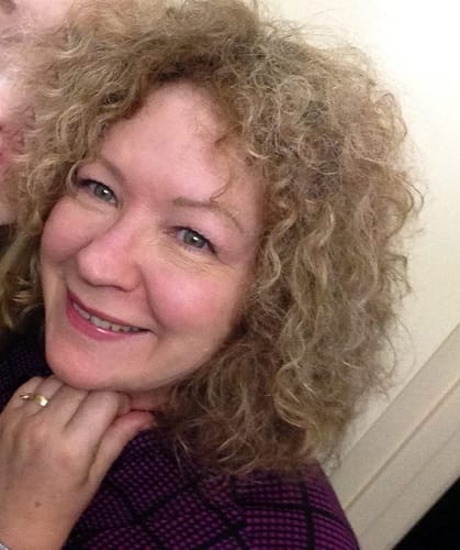 Customer photo review of Turmeric+ Whole Food Blend