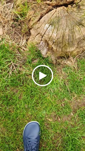 Customer video review of Loam 2.0 - Barefoot De Ocio