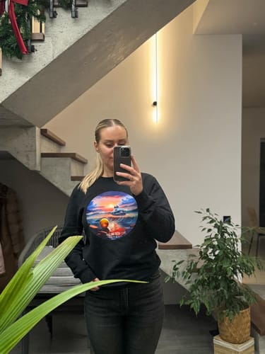 undefined review of Džemperis Better Than Gold image 1 out of 1