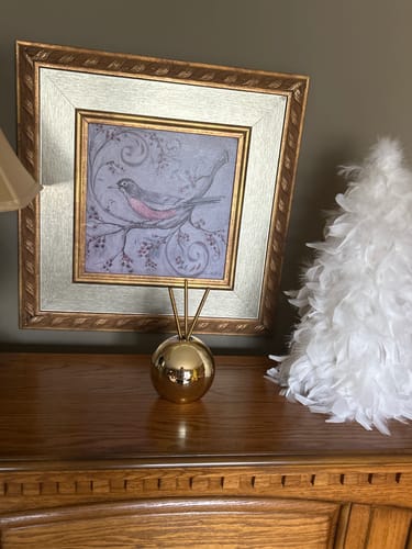 Customer photo review of Neva Collection Sets
