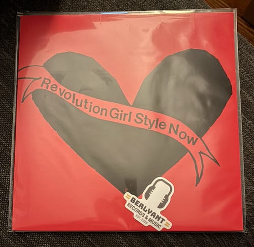 Customer photo review of Custom Sticker Sale
