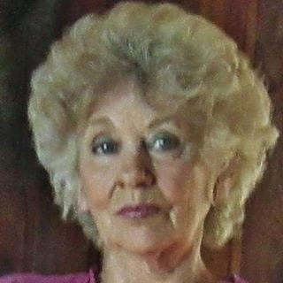 Customer photo review of Lifetones Uric Acid Support