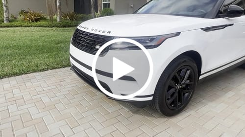 Customer video review of Armour PRO Quartz Coating