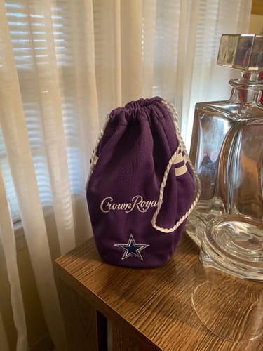 Customer photo review of Shipping Protection