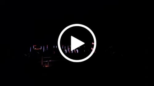 Customer video review of Tilt-Up Parts