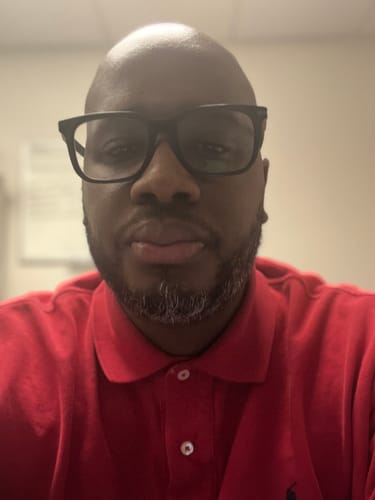 Customer photo review of Respected Roots Package Protection i
