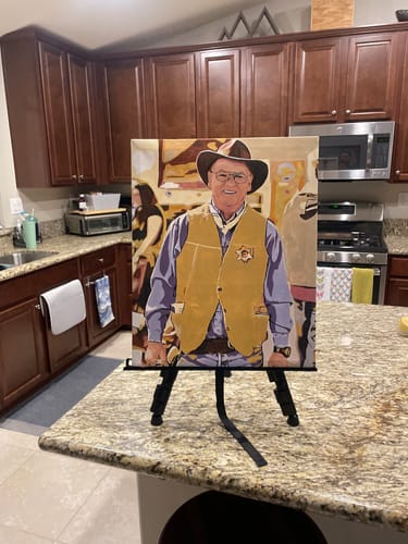 Customer photo review of BPBN Shipping Protection