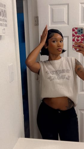 Zeniquah B. review of Super Apeti Plus Tablet ( 20 TABLETS) image 1 out of 2