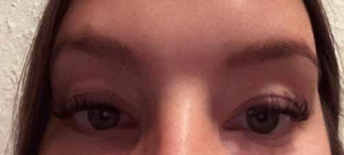 Customer photo review of Natural Edition - Mini Boxen