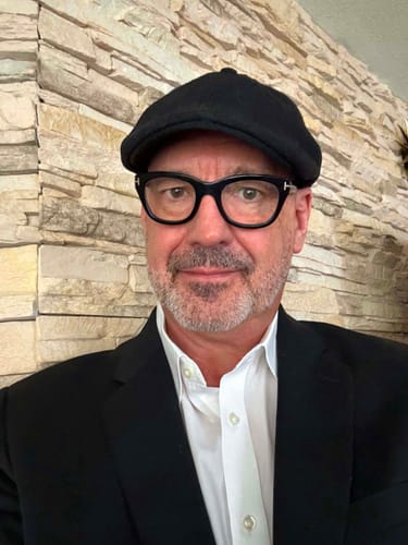 Customer photo review of Learn Python