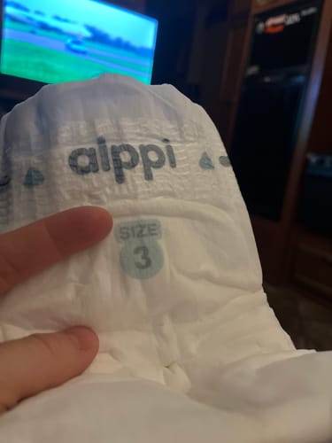Customer photo review of Alppi Sample Pack