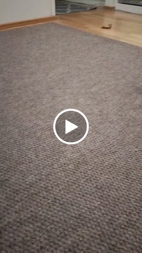 Customer video review of York kuramatto, mittojesi mukaan leikattu