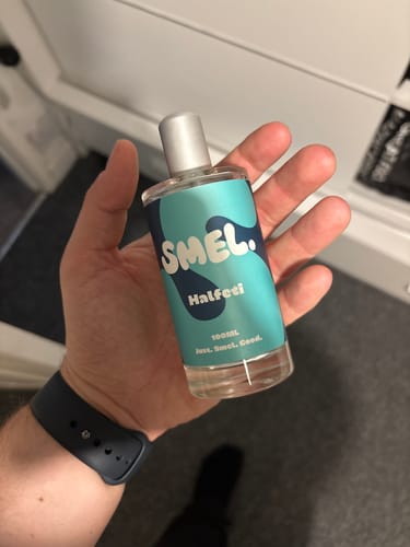 Customer photo review of Halfeti