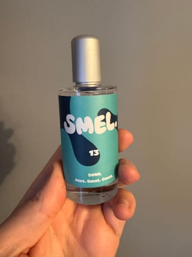 Customer photo review of Another 13