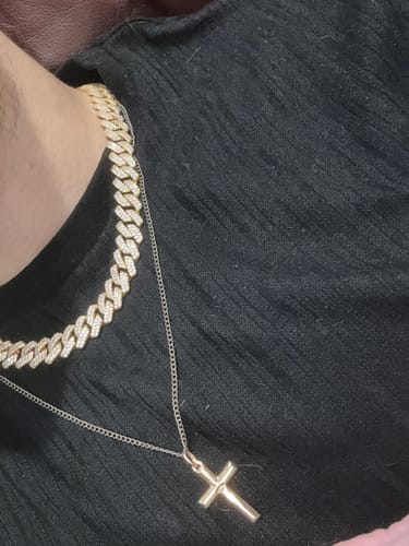 Customer photo review of Shipping Protection