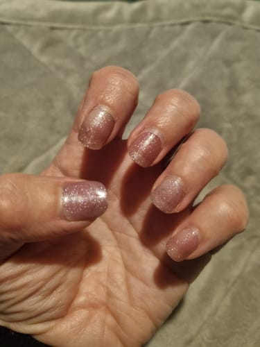 Customer photo review of Super Starter Bundle
