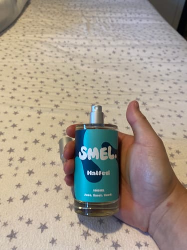 Customer photo review of Halfeti