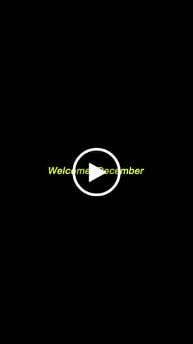 Customer video review of Rear Crate Basket