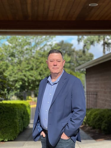 Customer photo review of Perkins Builder Brothers 6-Piece Quick-Change Screwdriver Carabiner Bit Holder Set