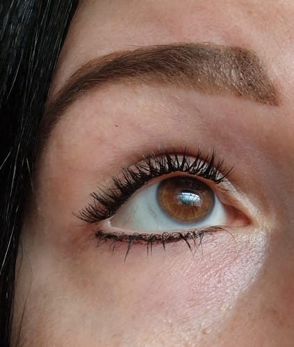 Customer photo review of Cat Eye Edition - Mini Boxen