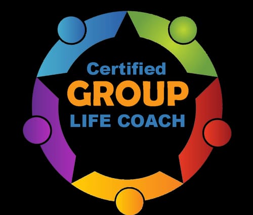 Customer photo review of MEMBERSHIP: Course + Community Access