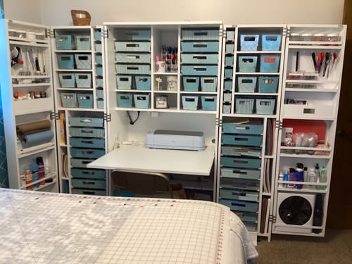 Customer photo review of DreamBox 2