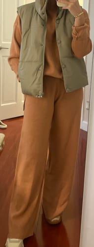 Customer photo review of Cordoba Set