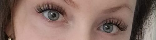 Customer photo review of NO FILTER MAXI (12mm-14mm)