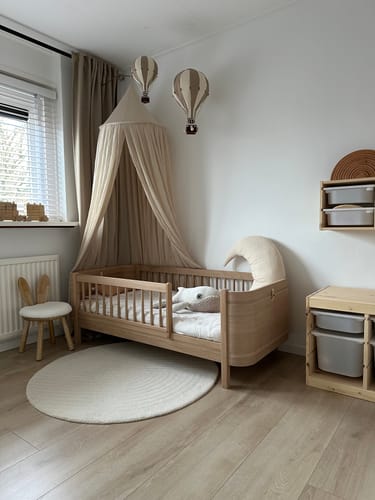 Customer photo review of The Whale