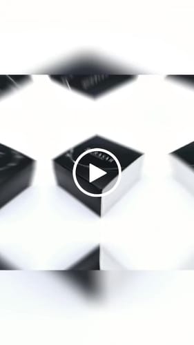 Customer video review of Fußkettchen "Coin"